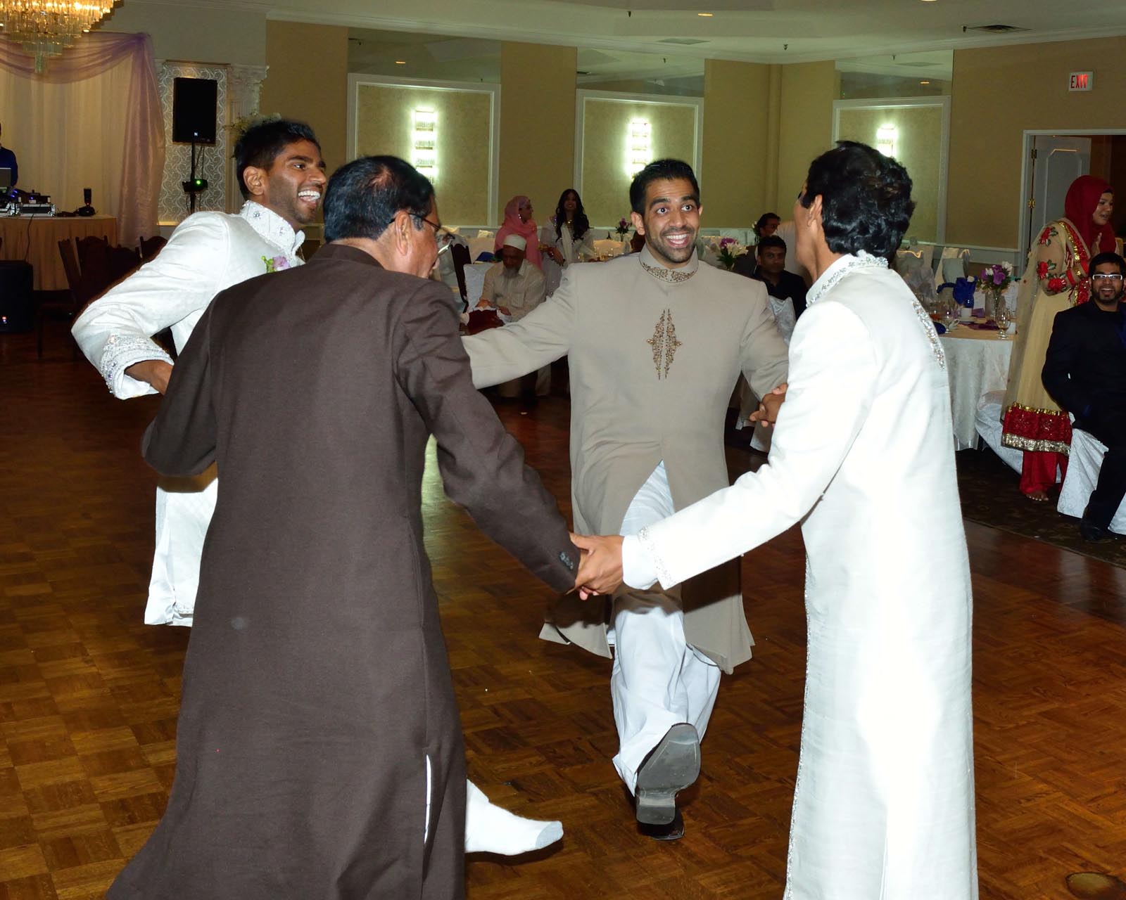 EV12_Nikkah_624.jpg